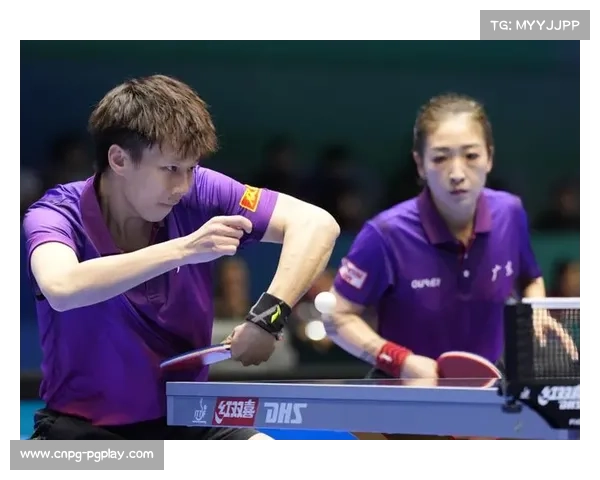 五十米短距离项目全运会首次亮相，名将新秀同场竞技