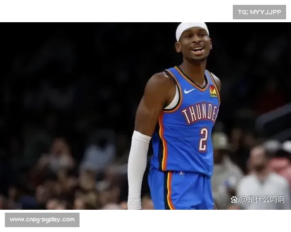 年轻球员成长迅速，NBA新一代球星崭露头角