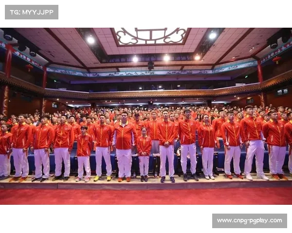 四川队员任敏盛赞全运会保障：周到服务是运动员最佳支持