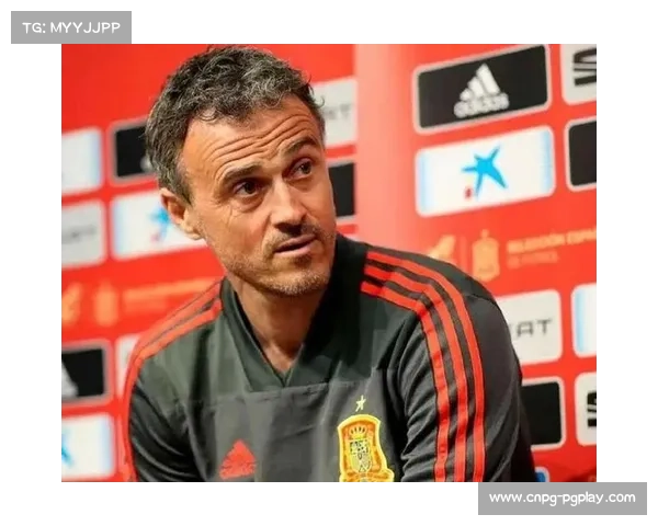 维蒂尼亚的蜕变:从替补到核心,巴黎中场的节拍器进化论