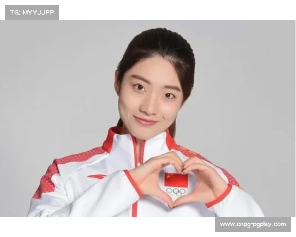 英国女曲奥运首金背后的训练体系改革:从第七名到冠军的五年蜕变