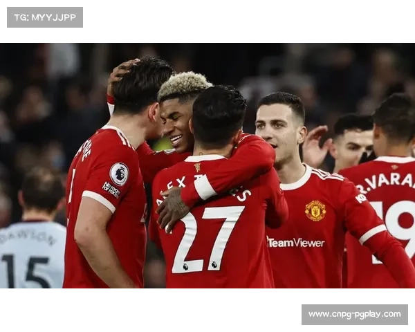 英超转播权新合约谈判启动,金额有望突破历史峰值