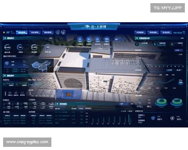 本季度多方联动机制趋于成熟 实现了从场馆采集到分发的全流程透明