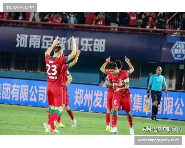 升班马云南玉昆主场胜率超七成,高原优势成抢分利器