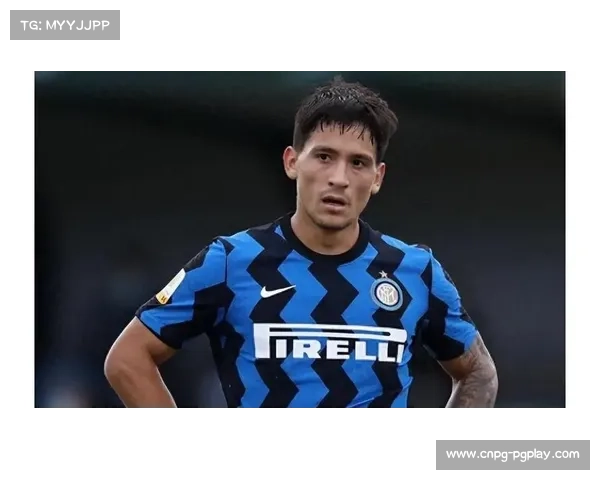 国米外租后卫帕瓦尔或今夏回归，马赛无意激活买断条款