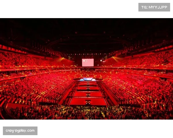 中国乒乓球超级联赛获新媒体独家版权,签约金额创历史新高 中国乒乓球超级联赛获新媒体独家版权,签约金额创历史新高