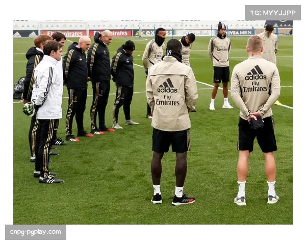 “特写：球迷致敬，南特主场为即将退役的队长布拉斯送上巨型TIFO”