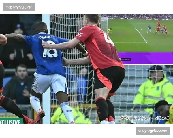 埃弗顿就西汉姆联疑似手球漏判点球向英超裁判公司提出正式申诉