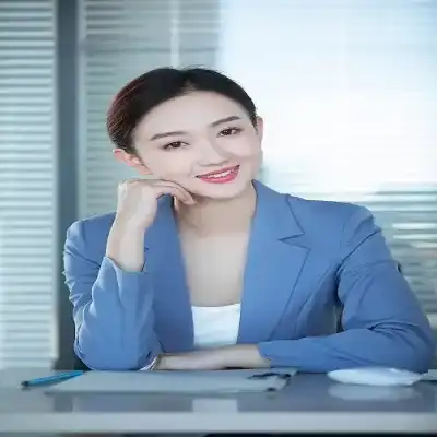阚旦娅
