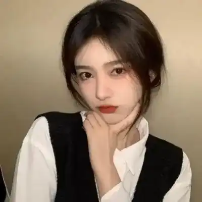 汪彗云